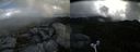 ./images/calvert/buxton2/20170831/buxton220170831_111111M.jpg