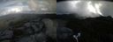 ./images/calvert/buxton2/20170831/buxton220170831_111524M.jpg