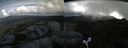 ./images/calvert/buxton2/20170831/buxton220170831_112059M.jpg