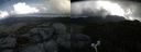 ./images/calvert/buxton2/20170831/buxton220170831_112524M.jpg