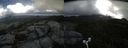 ./images/calvert/buxton2/20170831/buxton220170831_113054M.jpg