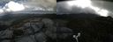 ./images/calvert/buxton2/20170831/buxton220170831_113537M.jpg