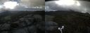 ./images/calvert/buxton2/20170831/buxton220170831_114034M.jpg