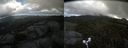 ./images/calvert/buxton2/20170831/buxton220170831_114525M.jpg
