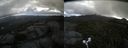 ./images/calvert/buxton2/20170831/buxton220170831_115032M.jpg