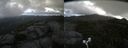 ./images/calvert/buxton2/20170831/buxton220170831_115523M.jpg