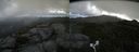 ./images/calvert/buxton2/20170831/buxton220170831_120026M.jpg