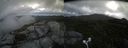 ./images/calvert/buxton2/20170831/buxton220170831_120524M.jpg