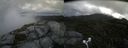 ./images/calvert/buxton2/20170831/buxton220170831_121049M.jpg