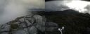 ./images/calvert/buxton2/20170831/buxton220170831_121525M.jpg