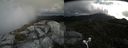 ./images/calvert/buxton2/20170831/buxton220170831_122037M.jpg