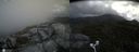 ./images/calvert/buxton2/20170831/buxton220170831_122525M.jpg