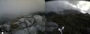 ./images/calvert/buxton2/20170831/buxton220170831_123120M.jpg