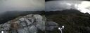 ./images/calvert/buxton2/20170831/buxton220170831_123524M.jpg