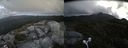 ./images/calvert/buxton2/20170831/buxton220170831_124024M.jpg