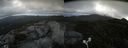 ./images/calvert/buxton2/20170831/buxton220170831_130526M.jpg