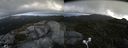 ./images/calvert/buxton2/20170831/buxton220170831_131031M.jpg