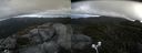 ./images/calvert/buxton2/20170831/buxton220170831_131525M.jpg