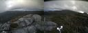 ./images/calvert/buxton2/20170831/buxton220170831_132046M.jpg