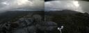 ./images/calvert/buxton2/20170831/buxton220170831_132525M.jpg