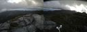 ./images/calvert/buxton2/20170831/buxton220170831_133038M.jpg
