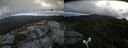 ./images/calvert/buxton2/20170831/buxton220170831_133525M.jpg