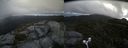 ./images/calvert/buxton2/20170831/buxton220170831_134121M.jpg