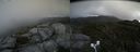 ./images/calvert/buxton2/20170831/buxton220170831_134524M.jpg