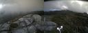 ./images/calvert/buxton2/20170831/buxton220170831_135039M.jpg