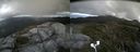./images/calvert/buxton2/20170831/buxton220170831_135525M.jpg