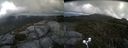 ./images/calvert/buxton2/20170831/buxton220170831_140039M.jpg