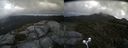 ./images/calvert/buxton2/20170831/buxton220170831_140525M.jpg