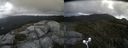 ./images/calvert/buxton2/20170831/buxton220170831_141053M.jpg