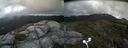 ./images/calvert/buxton2/20170831/buxton220170831_141525M.jpg