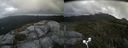 ./images/calvert/buxton2/20170831/buxton220170831_142023M.jpg