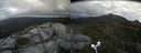 ./images/calvert/buxton2/20170831/buxton220170831_142525M.jpg
