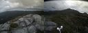 ./images/calvert/buxton2/20170831/buxton220170831_143050M.jpg