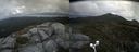 ./images/calvert/buxton2/20170831/buxton220170831_143525M.jpg