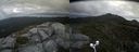 ./images/calvert/buxton2/20170831/buxton220170831_144052M.jpg