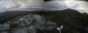 ./images/calvert/buxton2/20170831/buxton220170831_144523M.jpg