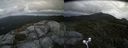 ./images/calvert/buxton2/20170831/buxton220170831_145058M.jpg