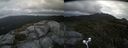 ./images/calvert/buxton2/20170831/buxton220170831_145525M.jpg