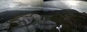 ./images/calvert/buxton2/20170831/buxton220170831_150048M.jpg