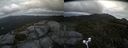 ./images/calvert/buxton2/20170831/buxton220170831_150525M.jpg