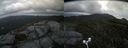 ./images/calvert/buxton2/20170831/buxton220170831_151055M.jpg