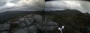 ./images/calvert/buxton2/20170831/buxton220170831_151522M.jpg