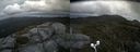 ./images/calvert/buxton2/20170831/buxton220170831_152047M.jpg