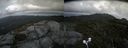 ./images/calvert/buxton2/20170831/buxton220170831_152524M.jpg