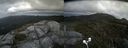./images/calvert/buxton2/20170831/buxton220170831_153040M.jpg