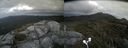 ./images/calvert/buxton2/20170831/buxton220170831_153524M.jpg